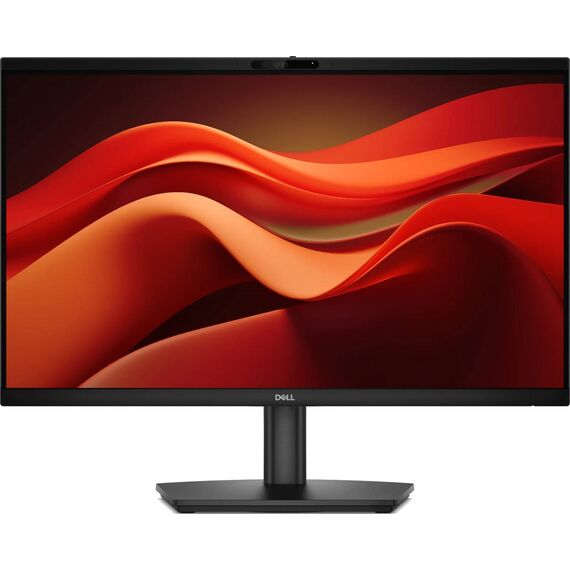 Dell Pro E2426HB 24" FHD IPS 120Hz Conferencing Monitor