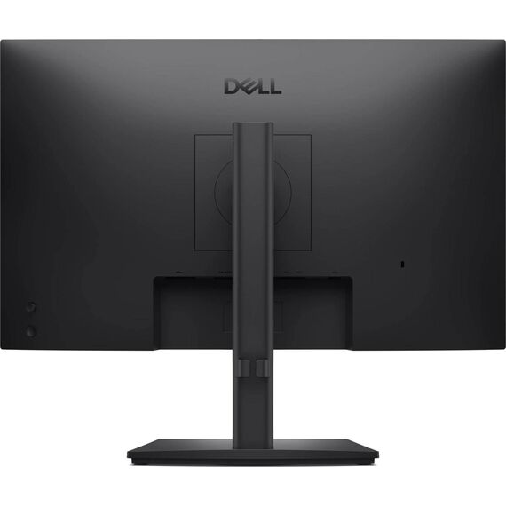 Dell Pro E2426HB 24" FHD IPS 120Hz Conferencing Monitor