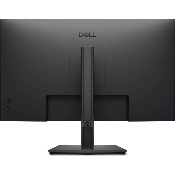 Dell Pro E2726DS 27" QHD IPS 100Hz Height-Adjust Monitor