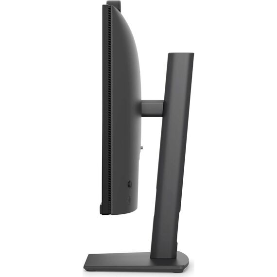 Dell Pro P2426HEB 24" FHD IPS USB-C Conferencing Monitor