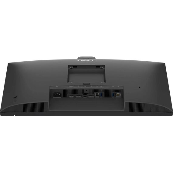 Dell Pro P2426HEV 24" FHD IPS USB-C Hub Webcam Monitor