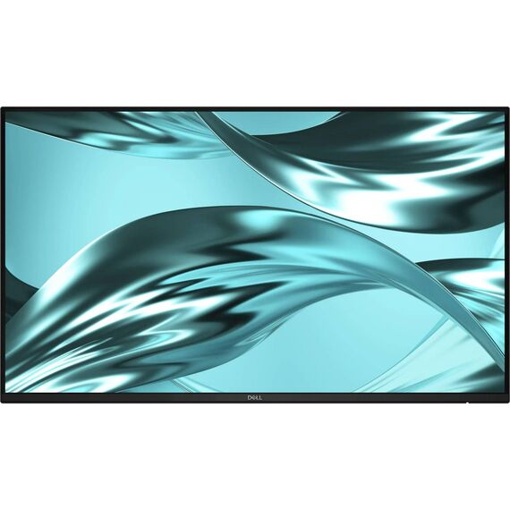 Dell Pro P2426H 24" FHD IPS 120Hz Monitor No Stand