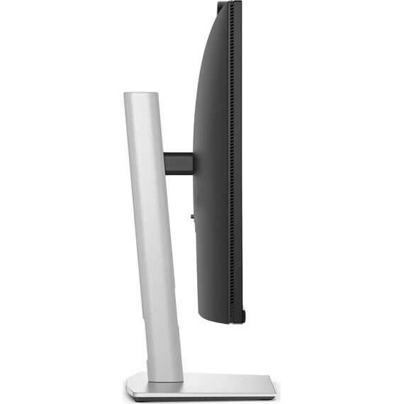 Dell Pro P2726DEV 27" QHD IPS USB-C Hub Webcam Monitor