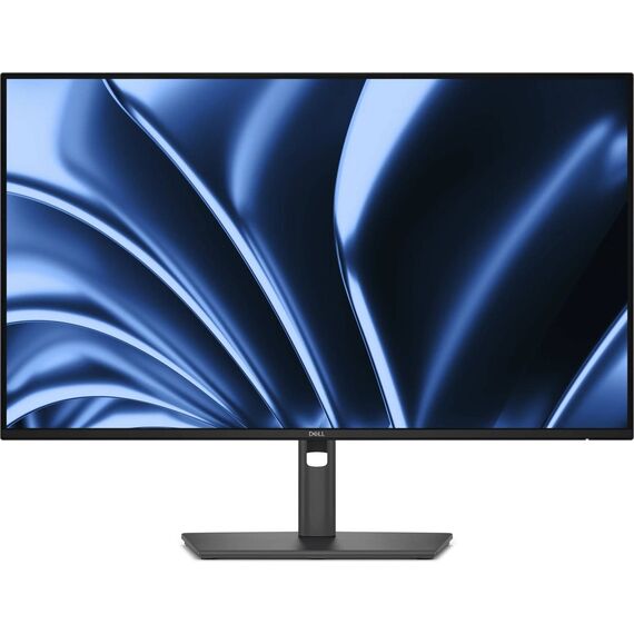 Dell Pro P2726HE 27" FHD IPS 120Hz USB-C Hub Monitor