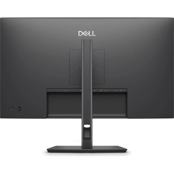Dell Pro P2726HE 27" FHD IPS 120Hz USB-C Hub Monitor