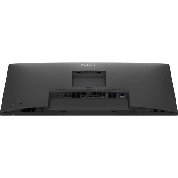 Dell Pro P2726HE 27" FHD IPS 120Hz USB-C Hub Monitor
