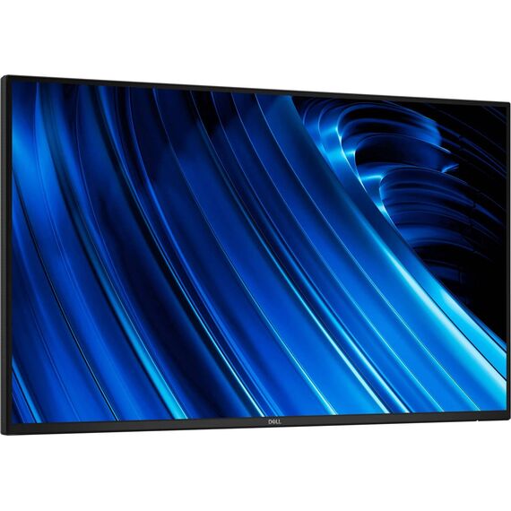 Dell Pro P2726H 27" FHD IPS 120Hz Monitor No Stand