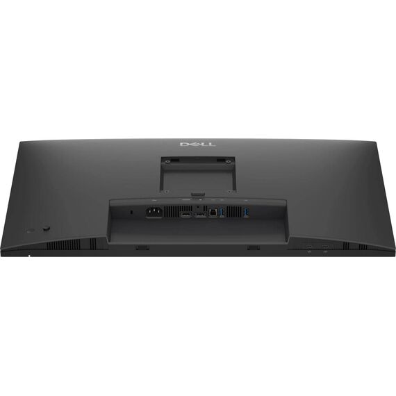 Dell Pro P2726H 27" FHD IPS 120Hz Monitor No Stand