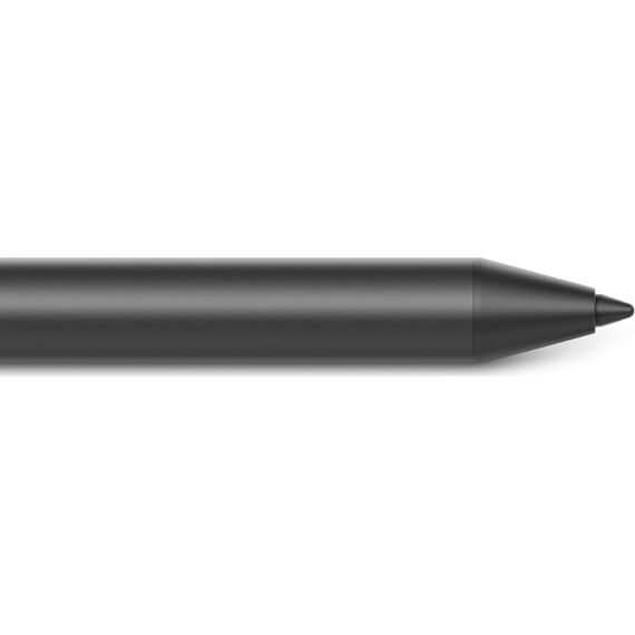 Dell Pro Active Pen PN526 Universal Active Stylus