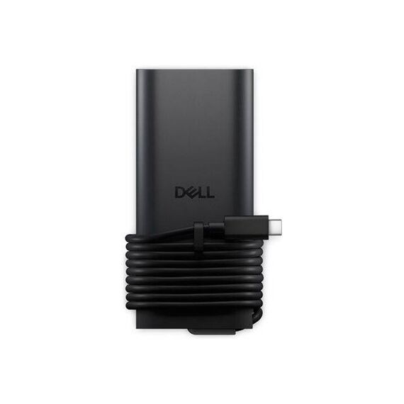 Dell 130W USB-C AC Adapter 12K3X Laptop Charger