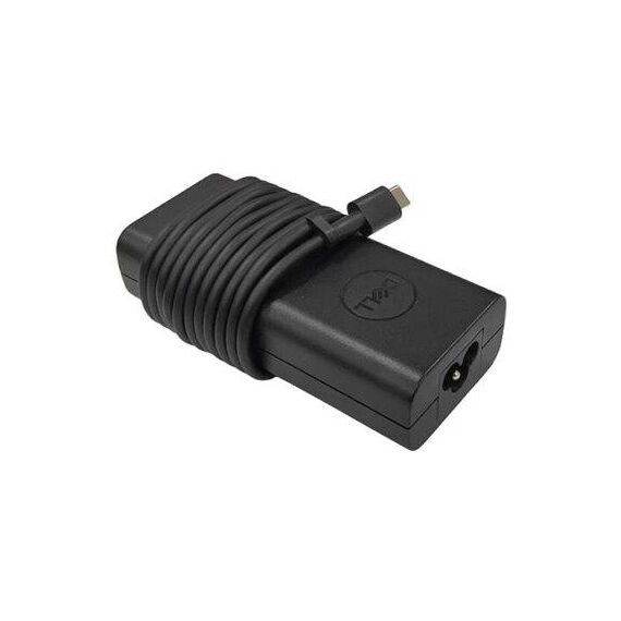 Dell 65W USB-C AC Adapter 2NFMW Laptop Charger
