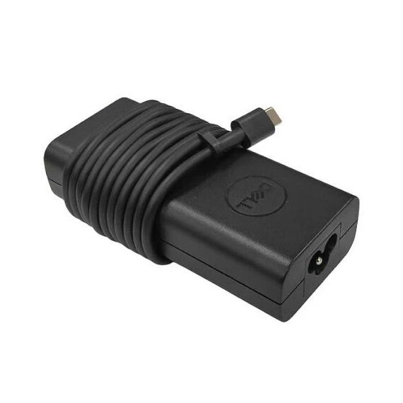 Dell 65W USB-C AC Adapter 2NFMW Laptop Charger