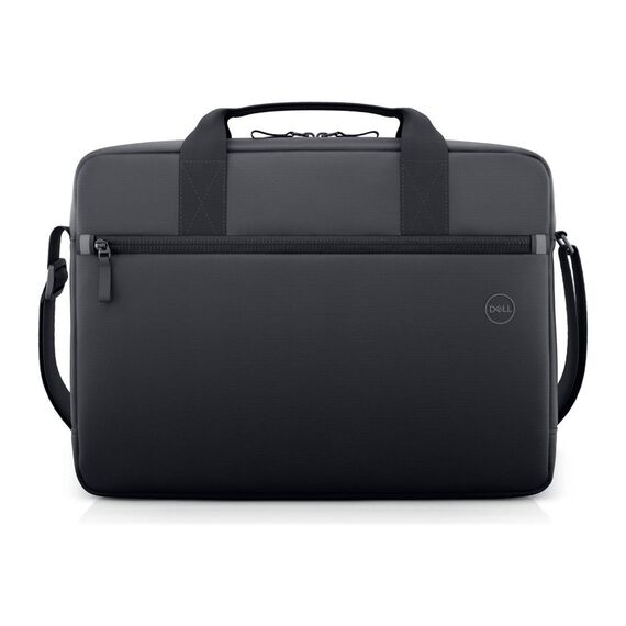 Dell EcoLoop Essential Briefcase CC3624 14-16 Laptop Bag