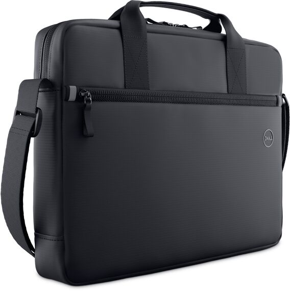 Dell EcoLoop Essential Briefcase CC3624 14-16 Laptop Bag