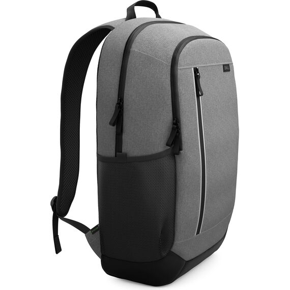 Dell Pro EcoLoop Urban Backpack CP5625G 14-16 27L