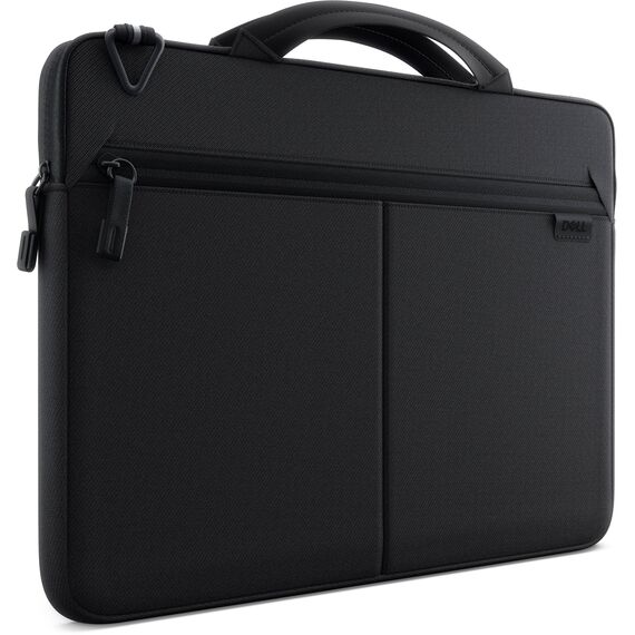 Dell Pro EcoLoop Sleeve CV5626 15-16 Laptop Sleeve