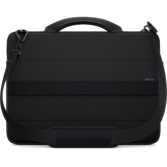Dell Pro EcoLoop Sleeve CV5626 15-16 Laptop Sleeve