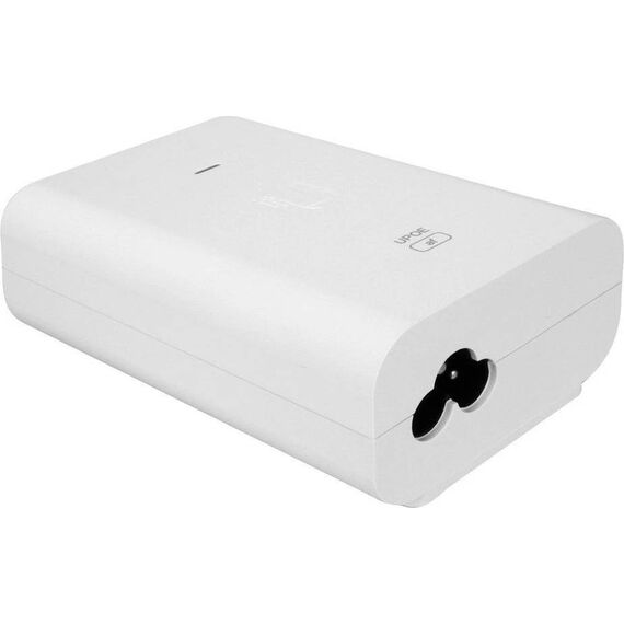 Ubiquiti Networks U-POE-AF - PoE injector
