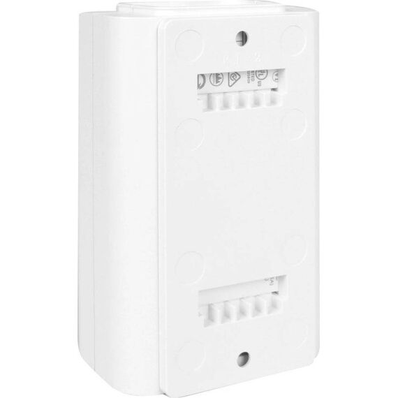Ubiquiti Networks U-POE-AF - PoE injector