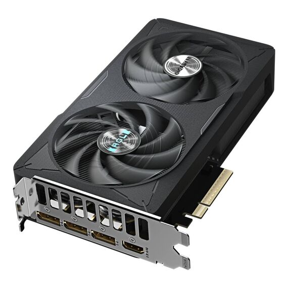 Gigabyte RTX 5060 EAGLE OC 8GB GDDR7