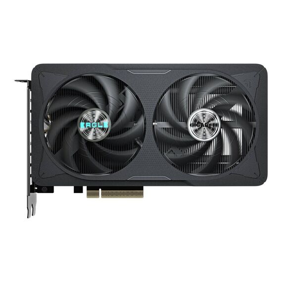 Gigabyte RTX 5060 EAGLE OC 8GB GDDR7