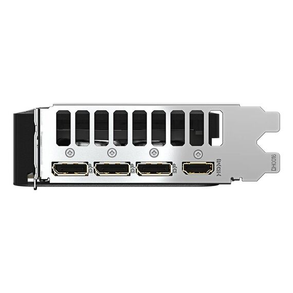 Gigabyte RTX 5060 EAGLE OC 8GB GDDR7