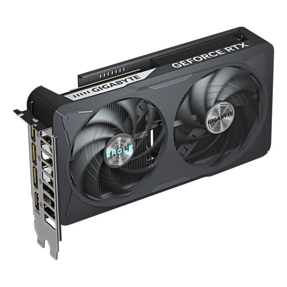 Gigabyte RTX 5060 EAGLE OC 8GB GDDR7