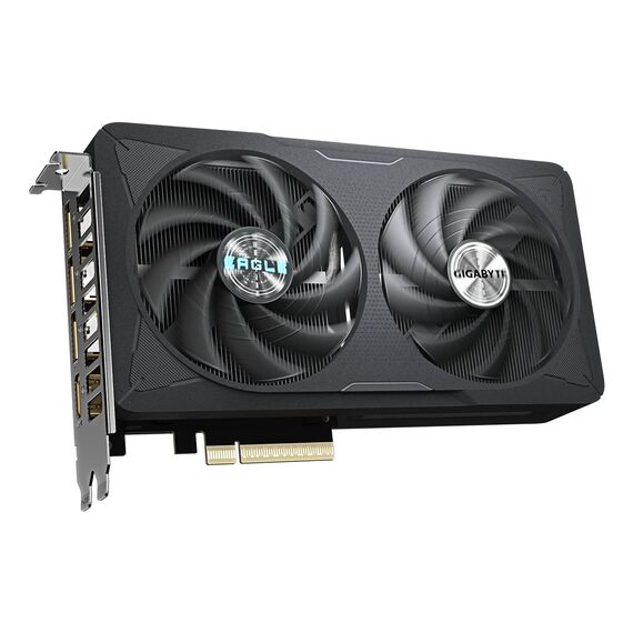 Gigabyte RTX 5060 EAGLE OC 8GB GDDR7