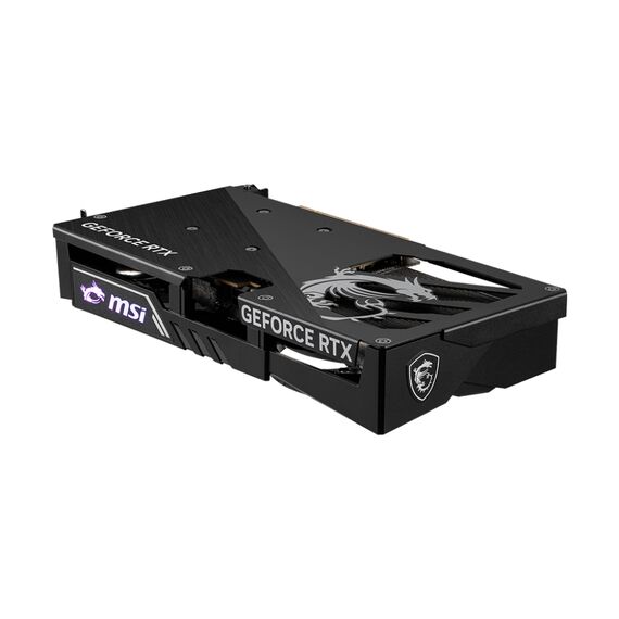 MSI GeForce RTX 5060 8GB GAMING OC