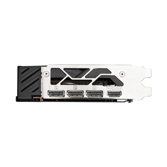 MSI GeForce RTX 5060 8GB GAMING OC