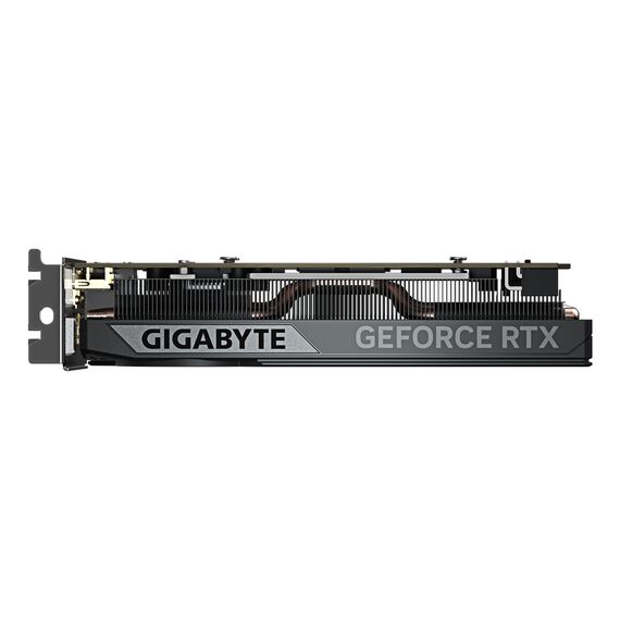 Gigabyte RTX 5060 OC 8GB Low Profile