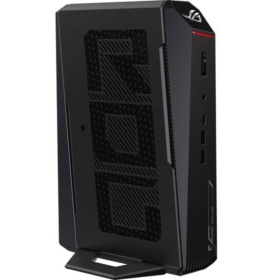 ASUS ROG NUC 2025 Mini PC Ultra 9 275HX RTX 5080