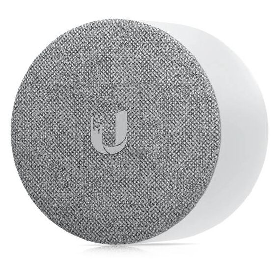 Ubiquiti Networks UP-CHIME, Wireless, Grey, White, Polycarbonate (PC) UPCHIME