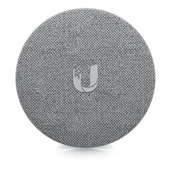 Ubiquiti Networks UP-CHIME, Wireless, Grey, White, Polycarbonate (PC) UPCHIME