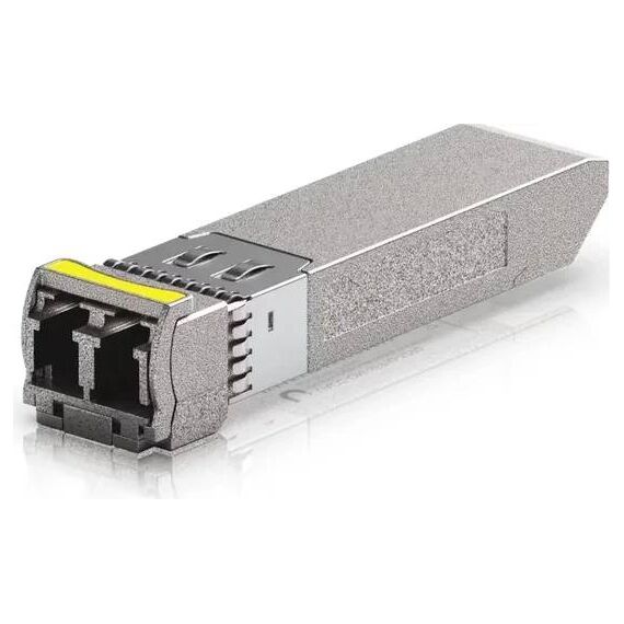 Ubiquiti UACC-OM-SFP10-1290 10G CWDM Single-Mode Optical Module