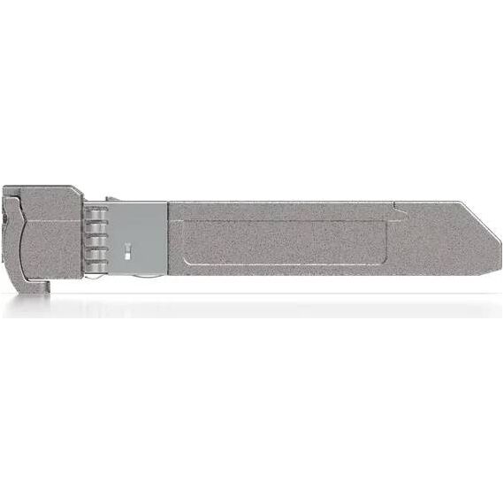 Ubiquiti UACC-OM-SFP10-1290 10G CWDM Single-Mode Optical Module