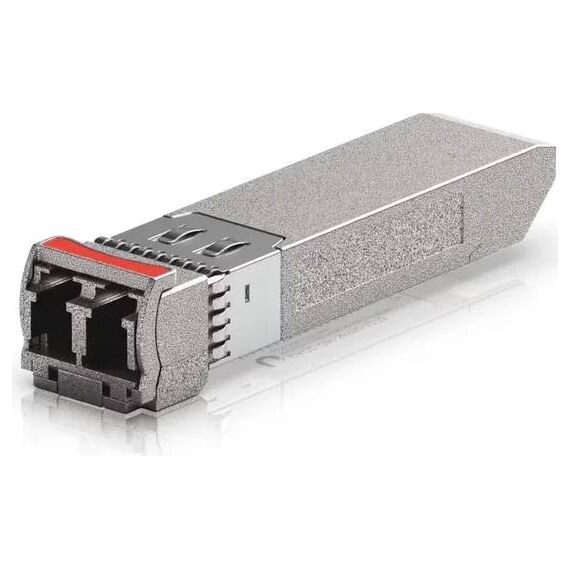Ubiquiti 10G CWDM Single-Mode Optical Module UACCOMSFP101270