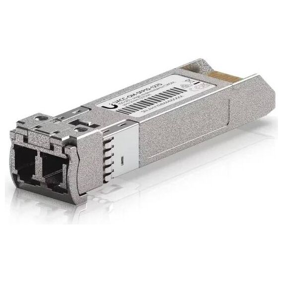Ubiquiti 10G CWDM Single-Mode Optical Module UACCOMSFP101270