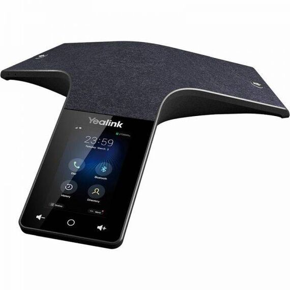 Yealink CP925 SIP HD IP Conference Phone