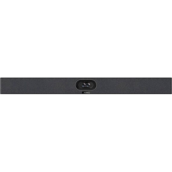 Yealink SmartVision 40 All in One 4K USB Video Bar