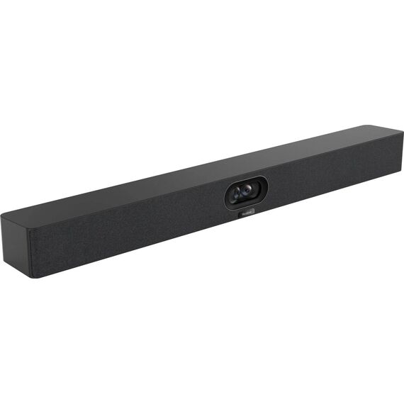 Yealink SmartVision 40 All in One 4K USB Video Bar