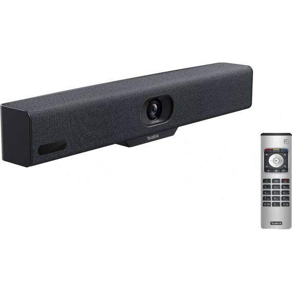 Yealink MeetingBar A10 All in One 4K Video Bar