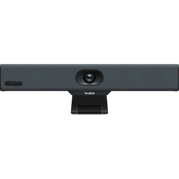 Yealink MeetingBar A10 All in One 4K Video Bar