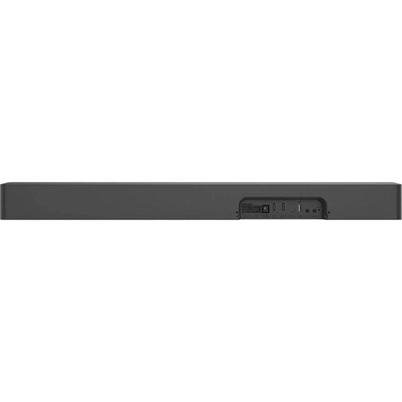 Yealink MeetingBar A40-010 All in One 4K Video Bar