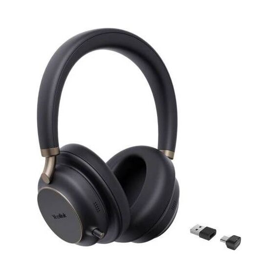 Yealink BH76 Plus Teams Wireless Bluetooth Headset