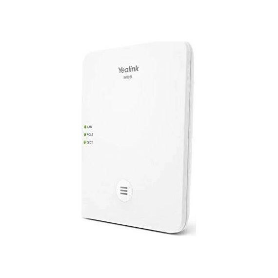 Yealink W80DM DECT IP Multi-Cell Manager
