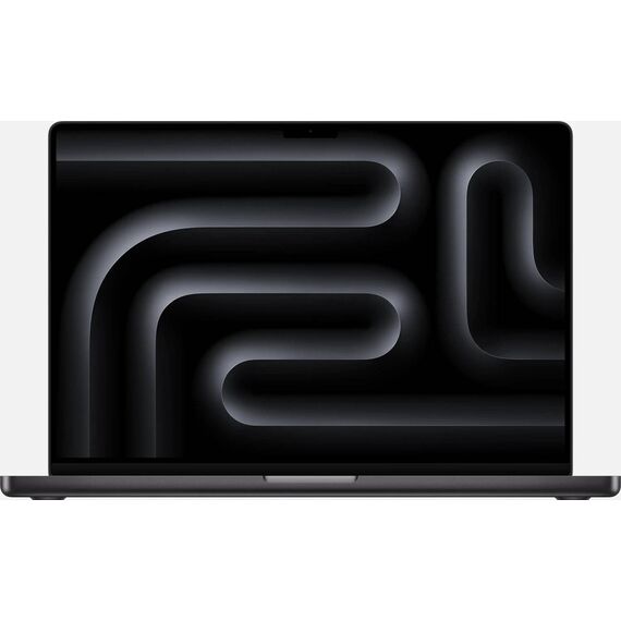 Apple MacBook Pro 16 M5 Pro 48GB 1TB Space Black