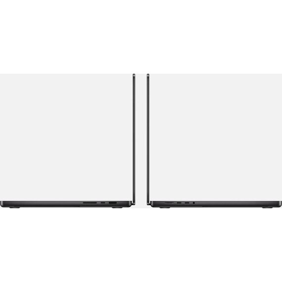 Apple MacBook Pro 16 M5 Pro 48GB 1TB Space Black