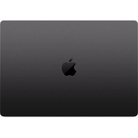 Apple MacBook Pro 16 M5 Pro 48GB 1TB Space Black
