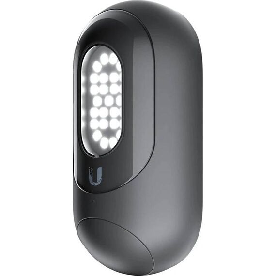 Ubiquiti UniFi Protect Smart Security light UPFloodLight